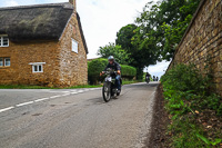 Vintage-motorcycle-club;eventdigitalimages;no-limits-trackdays;peter-wileman-photography;vintage-motocycles;vmcc-banbury-run-photographs